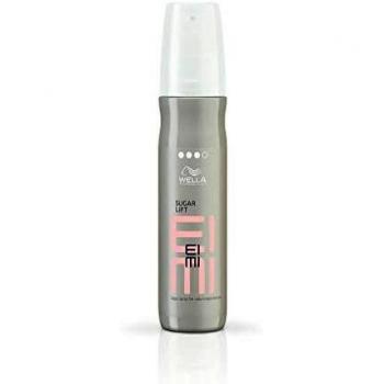 Wella EIMI Volume Sugar Lift Texturizing Spray 150ml