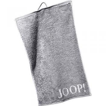 Joop Classic Doubleface 1600 - Toalla de mano