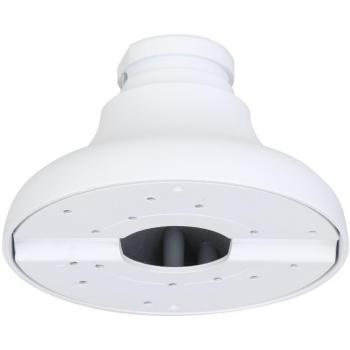 Soporte de montaje para cámaras de seguridad Dahua DH-PFA109