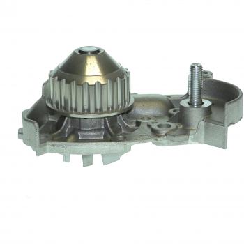 Bomba de agua SIL PA611A / RUVILLE 56611A - Tipo: Bomba de agua, características: alta eficiencia, durabilidad, diseño compacto, fácil instalación, compatible con múltiples vehículos