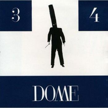 Dome 3 & 4