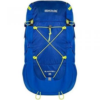 Regatta Blackfell II 35L Hydration Compatible Daypack Bag