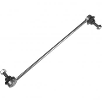 Bieleta de suspensión estabilizadora Blue Print ADC48562 para Smart Forfour