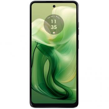 Smartphone Motorola Moto G24 8/128GB Ice Green