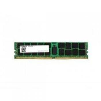 Memoria RAM Mushkin Redline 16GB DDR4-3000 Kit, 2 x 8GB MLA4C300GJJM8GX2, Redline Lumina RGB