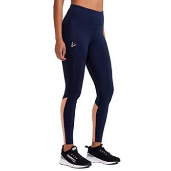 Craft ADV Essence Perforated Women's Leggings