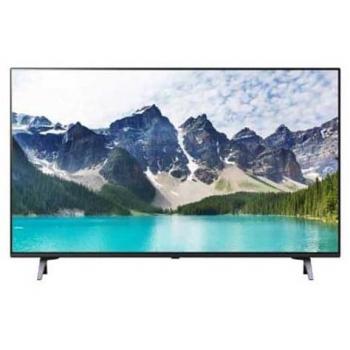 Smart TV LG 43UN340C 4K Ultra HD 43 para Hoteles