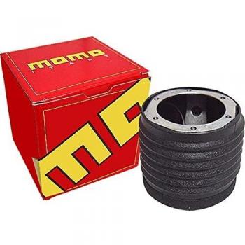 ADAPTADOR DE VOLANTE MOMO 1211211.2400