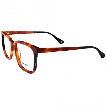 Polar OFF_BEAT 06 429 Gafas Recetadas para Hombre Tortoiseshell