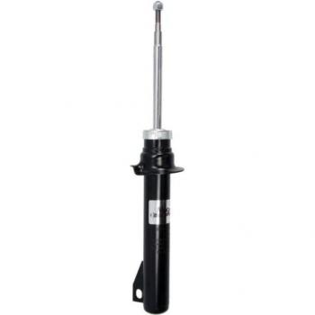 Amortiguador MAGNUM TECHNOLOGY AGD025 - Amortiguador de suspensión, compatible con múltiples vehículos, fabricado por Magnum Technology, modelo AGD025, diseñado para proporcionar un rendimiento óptimo en la absorción de impactos y mejorar