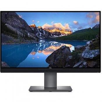 Dell UltraSharp UP2720Q 68,6 cm