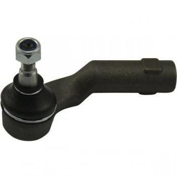 Rótula de dirección KAVO PARTS STE-4524 con características de alta calidad, diseño preciso, fabricada para garantizar un rendimiento óptimo en la dirección del vehículo