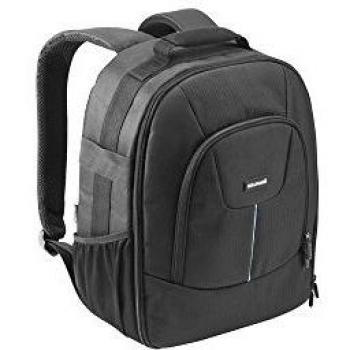 Cullmann 93784 - Mochilla para cámara reflex