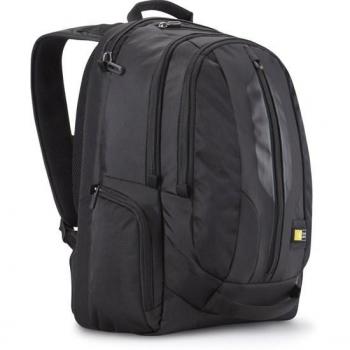 Mochila para portátil Case Logic RBP-217 de 17.3 pulgadas