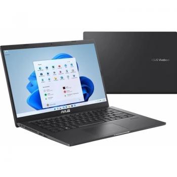 PORTATIL ASUS VIVOBOOK F14 F1400EA-EK1543W