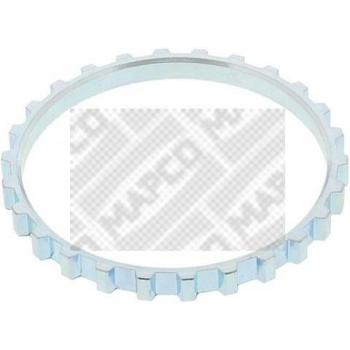 Anillo sensor ABS MAPCO 76170