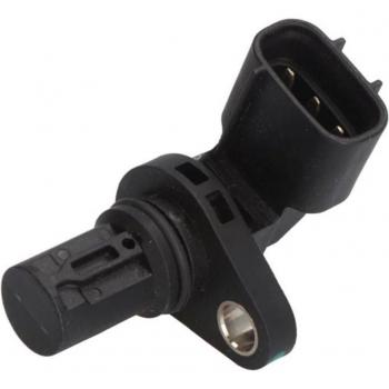 Generador de impulsos y sensor de cigüeñal VALEO 366470, tipo: generador de impulsos, características: compatible con múltiples vehículos, alta precisión en la detección del cigüeñal, fácil instalación, dur
