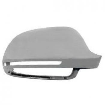 Cubierta de retrovisor exterior VAN WEZEL 0327842