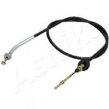 Cable de freno de mano ASHIKA 131-0K-K02