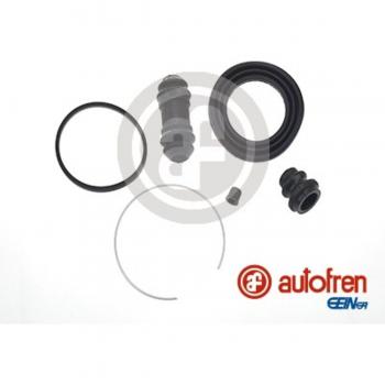 Kit de reparación pinza de freno AUTOFREN SEINSA D4428 Derecha