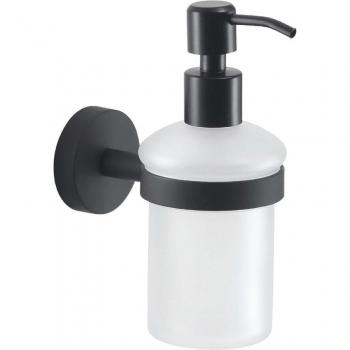Dosificador de pared Eros Gedy