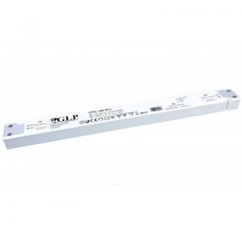 Fuente de Alimentación Slim 100W 24V - Barcelona LED - GLP