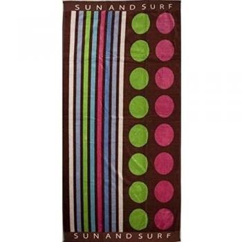 PT2TUNES - Conjunto - para mujer chocolate talla única