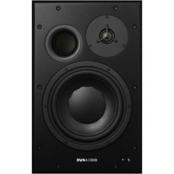 Dynaudio BM15A - Left Studio Monitor Speaker
