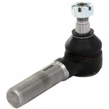 Rótula de dirección A.B.S. 230691 para Nissan Patrol Hardtop y SUV 3/2, con características de alta resistencia y durabilidad