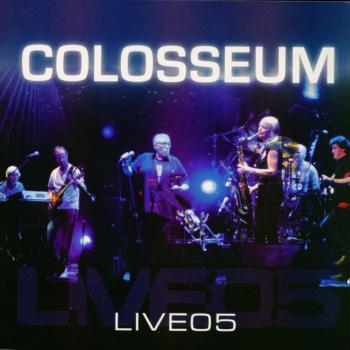 Live 05
