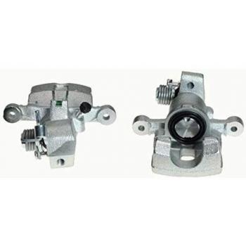 Pinza de freno BREMBO F 30 072 para eje trasero izquierda