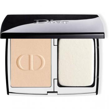 DIOR Forever Natural Velvet Compact Foundation 10g 2N - Neutral