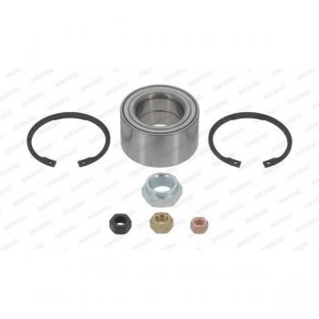 Kit de cojinete de rueda MOOG VO-WB-11005