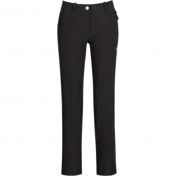 Pantalón de montaña para mujer RUNBOLD GUIDE Mammut