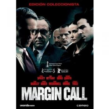 Magin call