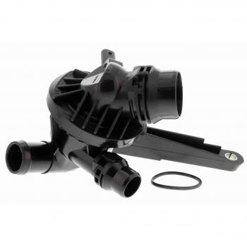Caja del termostato VEMO V20-99-1298 para BMW 11537600584