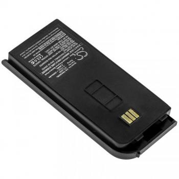 Thuraya XT-LITE Satellite Phone 3.7V 2.4Ah LiPo Battery