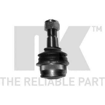 Rótula de suspensión NK control arm ball joint 5044715