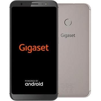 Gigaset GS185 Smartphone sin Contrato