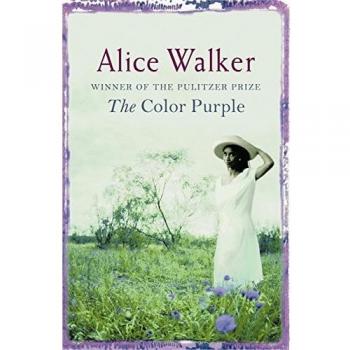 El Color Púrpura - Novela de Alice Walker - Edición Phoenix