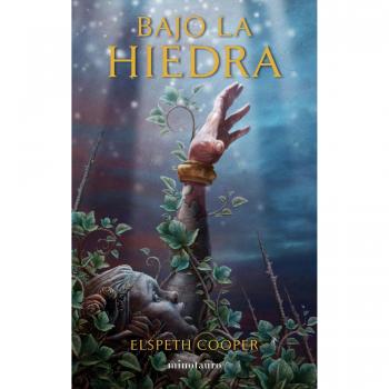 Bajo la hiedra