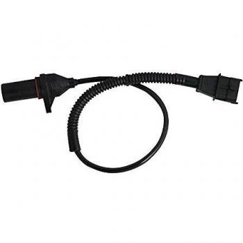 Sensor de posición del cigüeñal FAE 79333