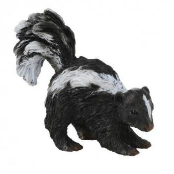 Mofeta -S-88381 - Collecta 90188381 Collecta