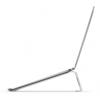 KLIM Soporte elegante para MacBook Pro y Air