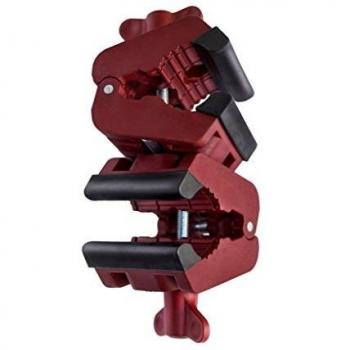 Piher - Puntal multiclamp doble fija