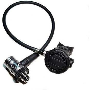 Metalsub Regulator Thunder Din One Size