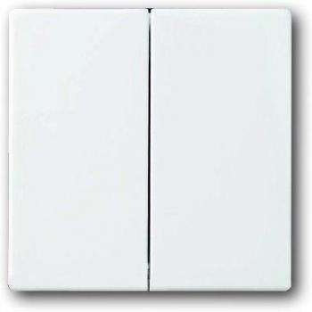 Busch-Jaeger 1785-84 - Interruptor