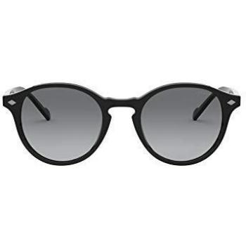 Vogue Men's 0VO5327S Sunglasses, 0, 57