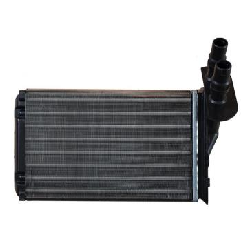 NRF 53382 Heat Exchanger, interior heating