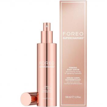 FOREO SUPERCHARGED Firming Body Serum 100 ml